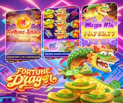 Live Casino ဂိမ်းများနှင့် dealer ကြည့်ရှုနေသောမြင်ကွင်း