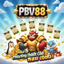 mypanda 99 ဘင်ဂို ဂိမ်း hero မြင်ကွင်း