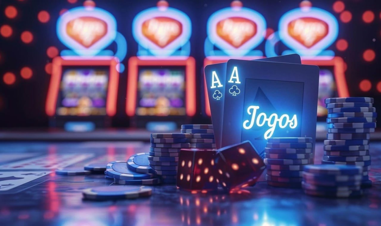 Slots games mypanda 99