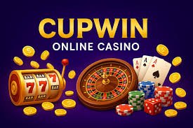 mypanda 99 စလော့ဂိမ်း ကစားနည်းနှင့် Bonus မြင်ကွင်း