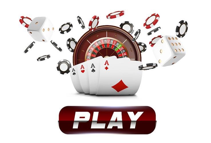 mypanda 99 အားကစား betting Myanmar ဘောလုံးပွဲ မြင်ကွင်း