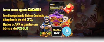 mypanda 99 VIP point စုဆောင်းနည်းနှင့် အဆင့်တက်မြင်ကွင်း