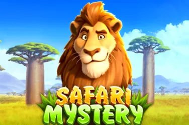 mypanda 99 VIP Slots Jackpot MMK ဆုငွေမြင်ကွင်း