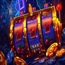 Roulette ဂိမ်း live wheel mypanda 99