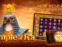 mypanda 99 Esports betting market DOTA 2 CS2 Myanmar