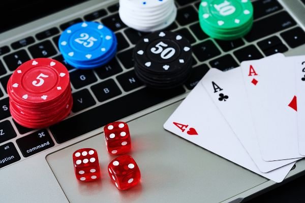 mypanda 99 Myanmar National League ဘောလုံး live betting odds