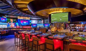 mypanda 99 Esports betting Myanmar ပွဲစဉ်မြင်ကွင်း