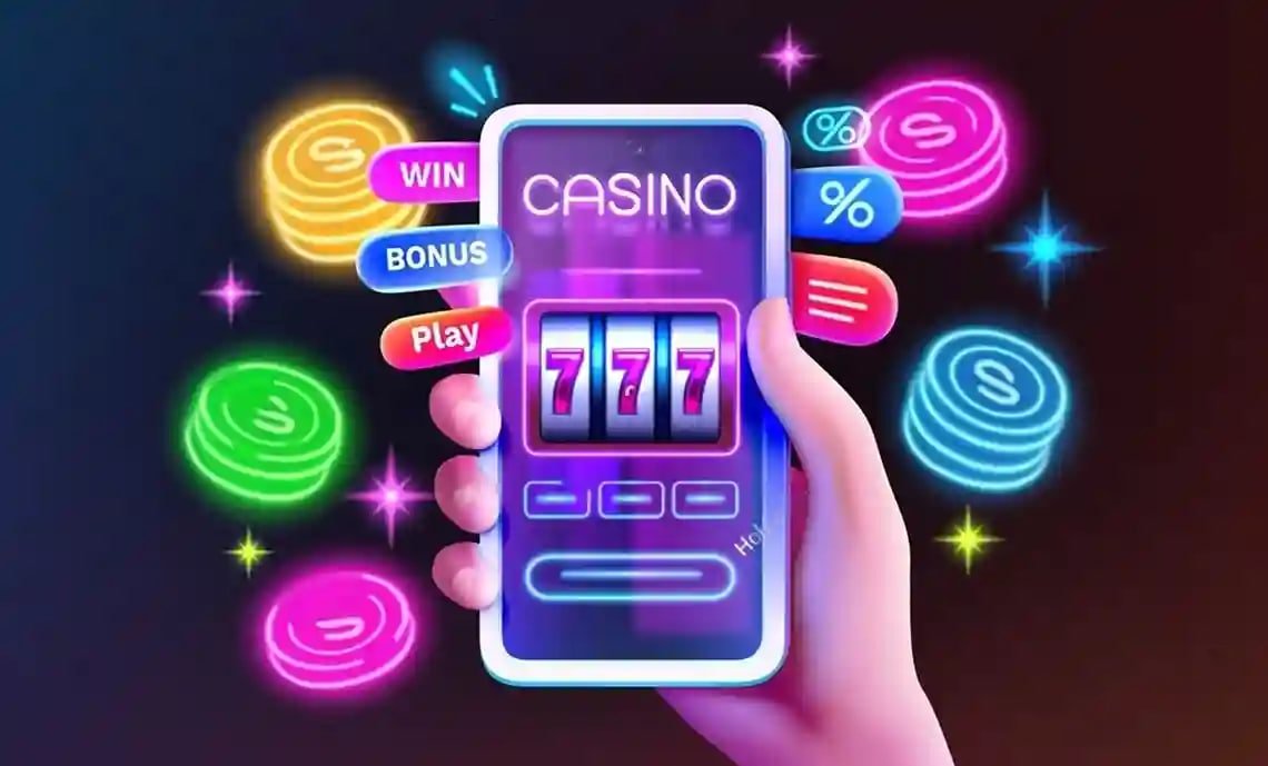 mypanda 99 Esports betting ကစားနည်း Myanmar ကစားသမားများ